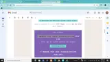 TOYSACK30 coupon verification screenshot