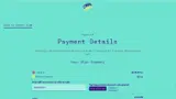 FREEMICRO coupon verification screenshot