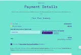 KFL8LJX0A coupon verification screenshot