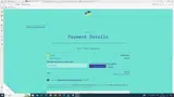 TRYFOR3024 coupon verification screenshot