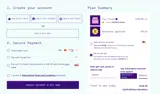 NEW10 coupon verification screenshot