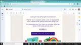 GIFT15 coupon verification screenshot