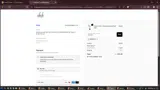 Whish coupon verification screenshot