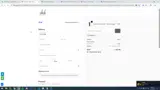 Whish coupon verification screenshot