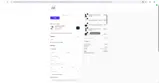 Whish coupon verification screenshot