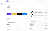 Whish coupon verification screenshot