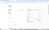 Whish coupon verification screenshot