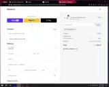 JOSEYIVANA10 coupon verification screenshot