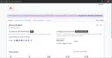 lifestyle5 coupon verification screenshot