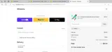 SAVE20 coupon verification screenshot