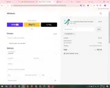 save5now coupon verification screenshot