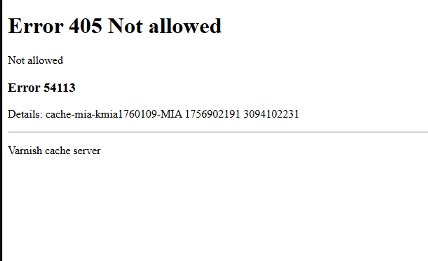 Whisker Seeker Tackle coupon code screenshot showing code MCC15 applied at Whisker Seeker Tackle checkout page. Uploaded by SimplyCodes community member MARIO12 on Sep 3, 2025