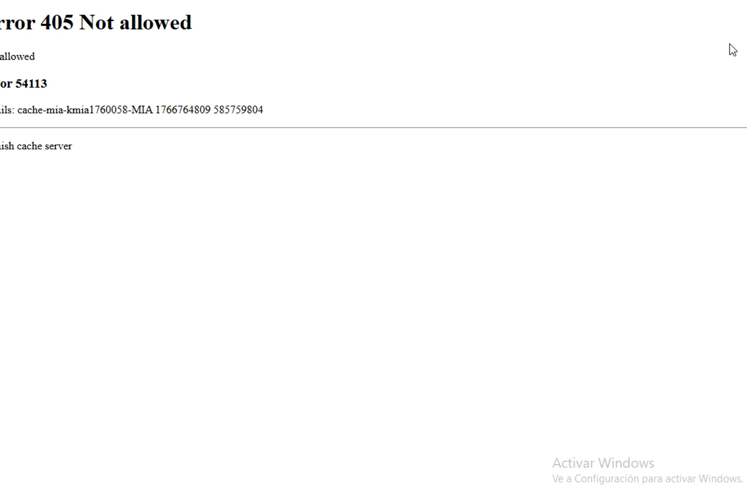 Whisker Seeker Tackle coupon code screenshot showing code BADSANTA applied at Whisker Seeker Tackle checkout page. Uploaded by SimplyCodes community member danyx_gx on Dec 26, 2025