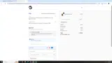 LACESOUT coupon verification screenshot