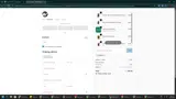 NEWBIE coupon verification screenshot