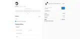 LACEDUP coupon verification screenshot