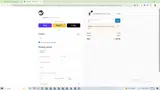 fiver coupon verification screenshot