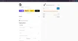 fiver coupon verification screenshot