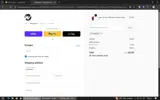 SHOEDOC coupon verification screenshot