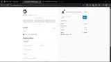 VIP10 coupon verification screenshot