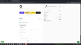 FOOLS15 coupon verification screenshot