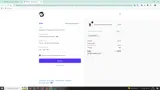 SMALLBIZ15 coupon verification screenshot