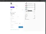 LACEUP coupon verification screenshot