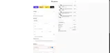 WELCOME20 coupon verification screenshot