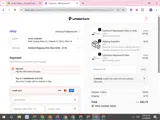 summer coupon verification screenshot