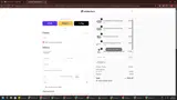 PETDAY coupon verification screenshot