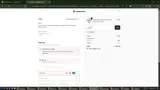 EASTER coupon verification screenshot