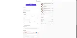 NCD coupon verification screenshot