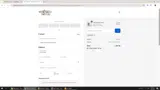 save15 coupon verification screenshot