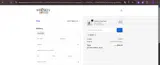 SAVE20 coupon verification screenshot