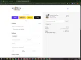 10off coupon verification screenshot