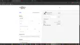 aprilsave coupon verification screenshot