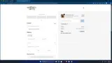 SAVENOW coupon verification screenshot