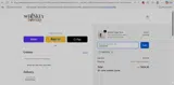SAVENOW coupon verification screenshot