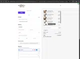 QOLI10 coupon verification screenshot