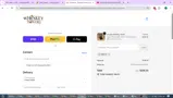 QOLI10 coupon verification screenshot