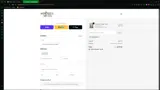 GATOBRAVO coupon verification screenshot