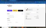GATOBRAVO coupon verification screenshot
