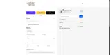 DALTON coupon verification screenshot