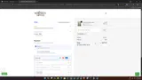 BESTDEAL coupon verification screenshot