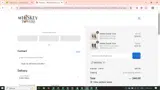 BESTDEAL coupon verification screenshot