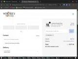 PAYSAVE coupon verification screenshot
