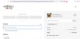 NEWARRIVAL15 coupon verification screenshot