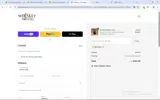 BESTDEAL coupon verification screenshot