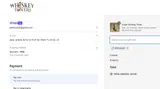 aprilsave coupon verification screenshot