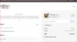 DALTON coupon verification screenshot
